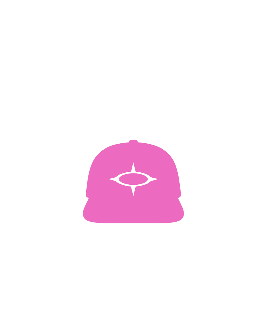CAP 2
