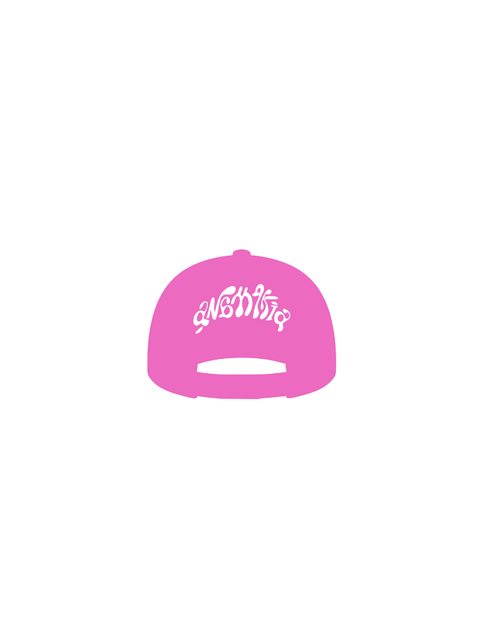 CAP 2
