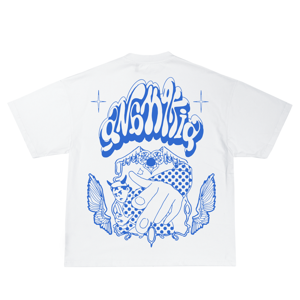 Le cadet