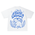 Le cadet