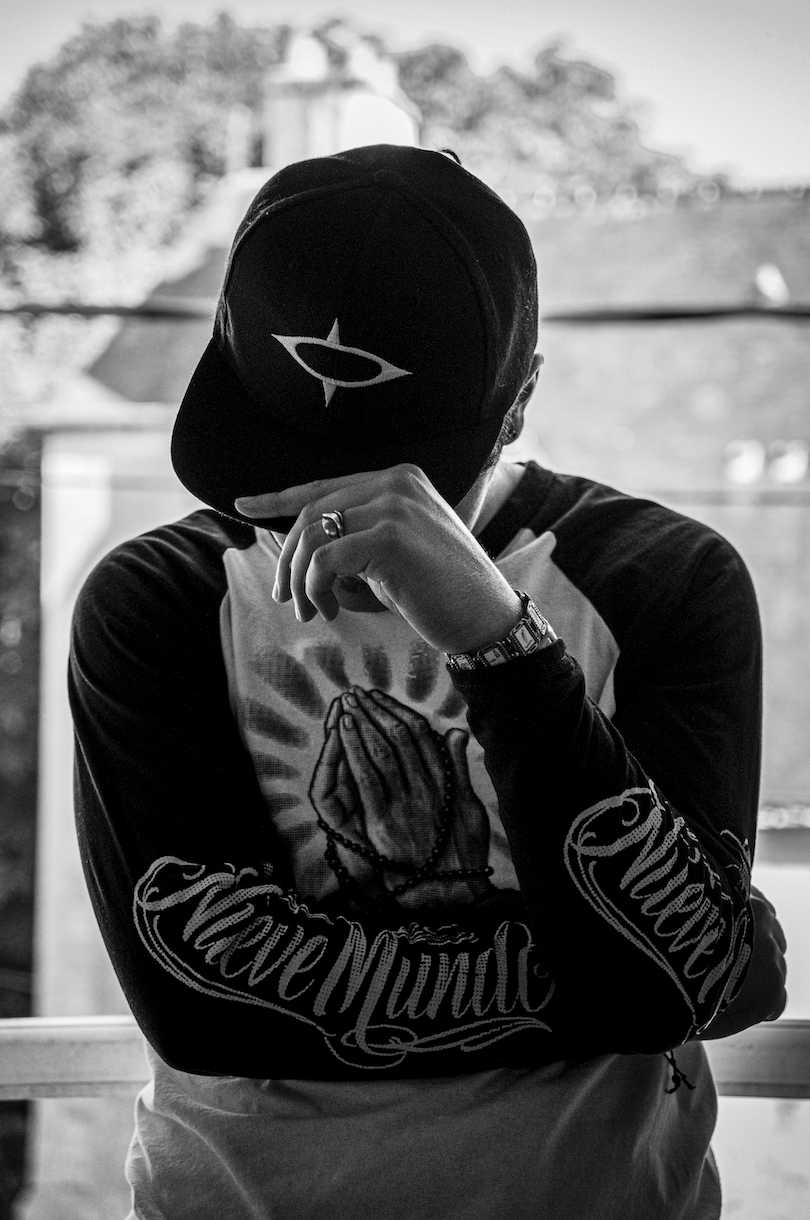 CAP