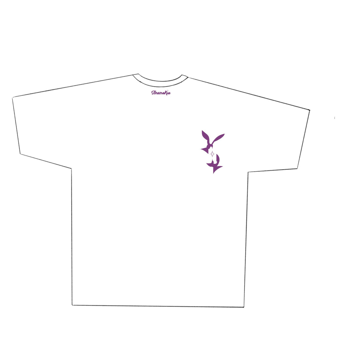 Yokko